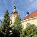 Kalendarium tygodniowe: 6-13 września 2026