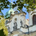 Kalendarium tygodniowe: 20-27 września 2026
